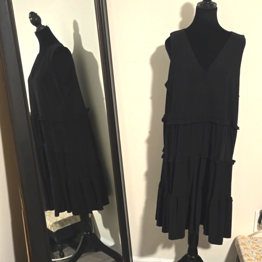 Tommy Hilfiger dress